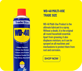 wd40shop