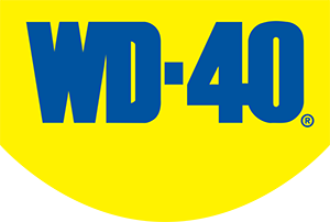 wd40shop