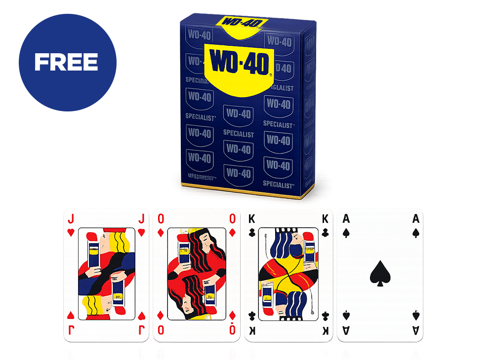 wd40shop